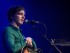 George Ezra with Ruen Brothers live in concert at the Commodore Ballroom in Vancouver BC on April 5 2015. VIES Concert photography magazine photos supplied by Daniel W Young