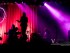 Father John Misty with Courtney Marie Andrews live in concert on May 24 2015 at the Commodore Ballroom in Vancouver BC. Live concert photography and reviews for VIES by Daniel W Young